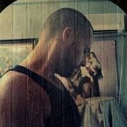 Ntinosloco