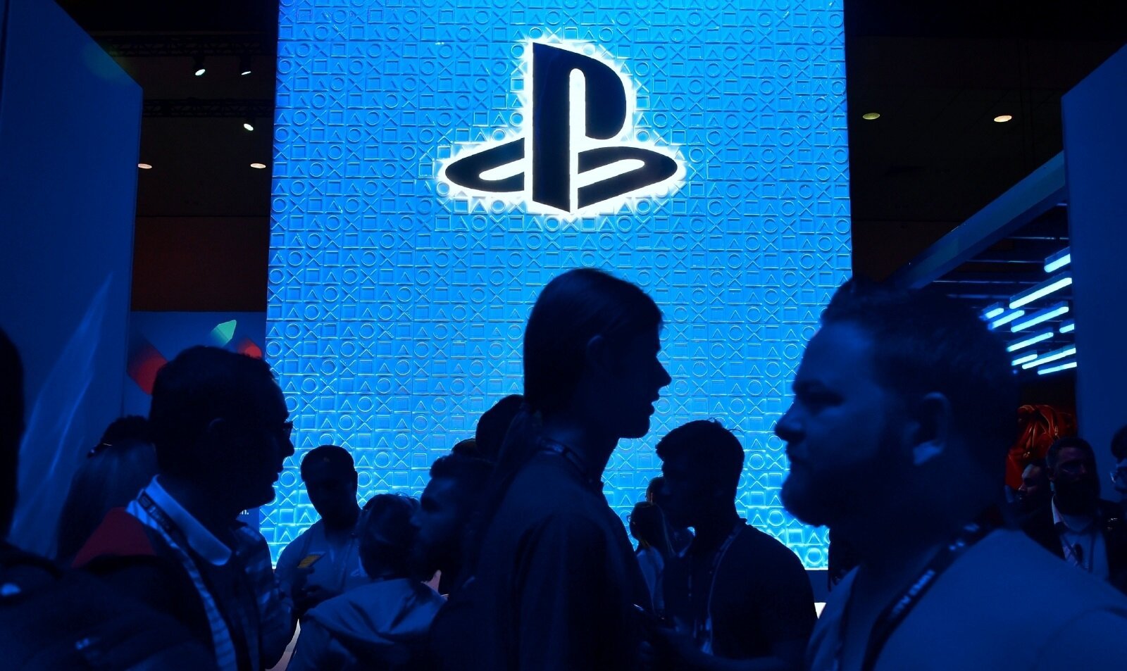 Η Sony δεν θα συμμετάσχει στην έκθεση E3 για δεύτερη συνεχόμενη φορά