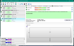 Screenshot 2020-01-16 00.33.07.png