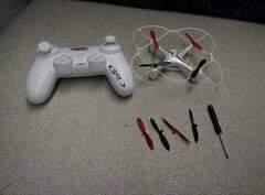 IMG_20200103_214006.jpg