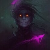 Vanurath