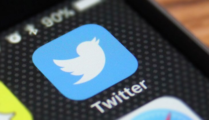 Το Twitter θα σου επιτρέπει πλέον να ελέγχεις ποιοι απαντούν στα tweets