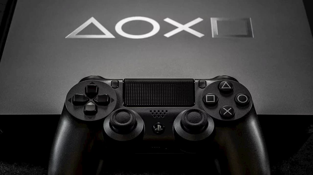 To YouTube TV διαθέσιμο στο PS4 την ώρα που το PlayStation Vue κλείνει