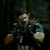 AntonysRedfield