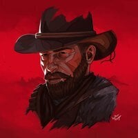 tsabasid