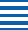 nik the greek 74