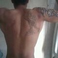 alex1323