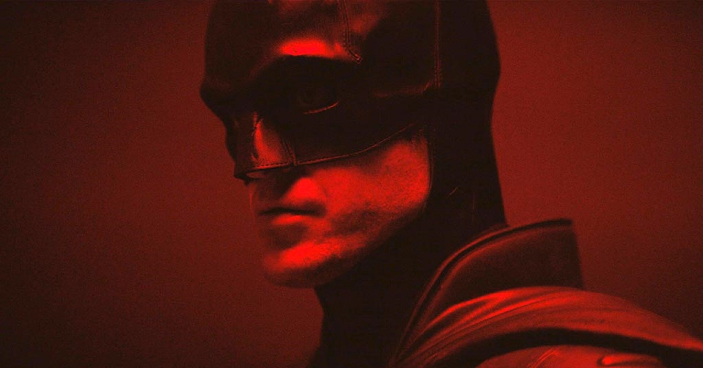 Δοκιμαστικό βίντεο αποκαλύπτει τον Batman των Robert Pattinson και Matt Reeves