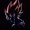 SOGOHAN