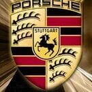 peros74