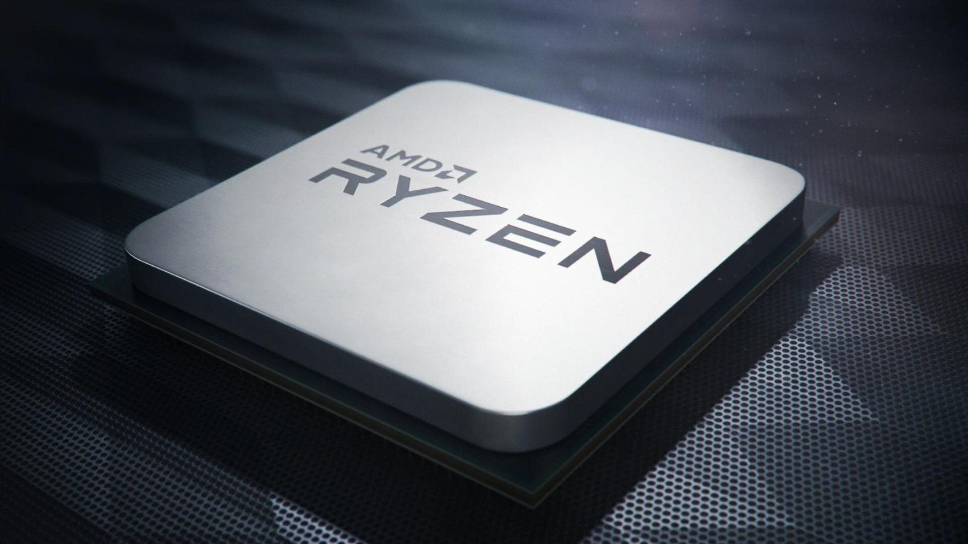 Το ποσοστό των desktop επεξεργαστών της AMD στην αγορά είναι 18,3% λέει η Mercury Research