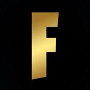 Fortnite: Battle Royale