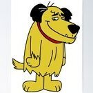 muttley_83