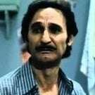Μπαγαποντης