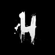 Hateless