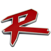 rafeek