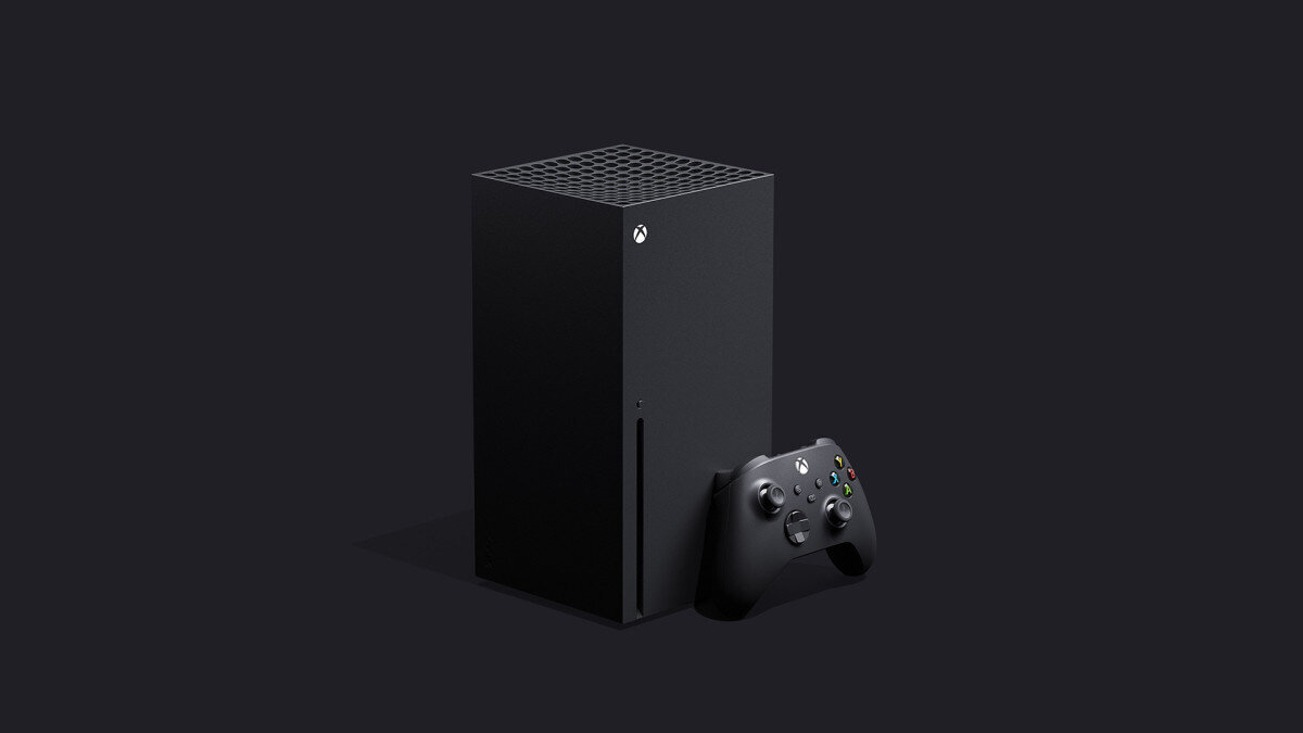 Η Microsoft επιβεβαιώνει πως το Xbox Series X θα έχει γραφικά με ισχύ 12 teraflops