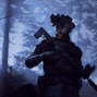 CALL OF DUTY