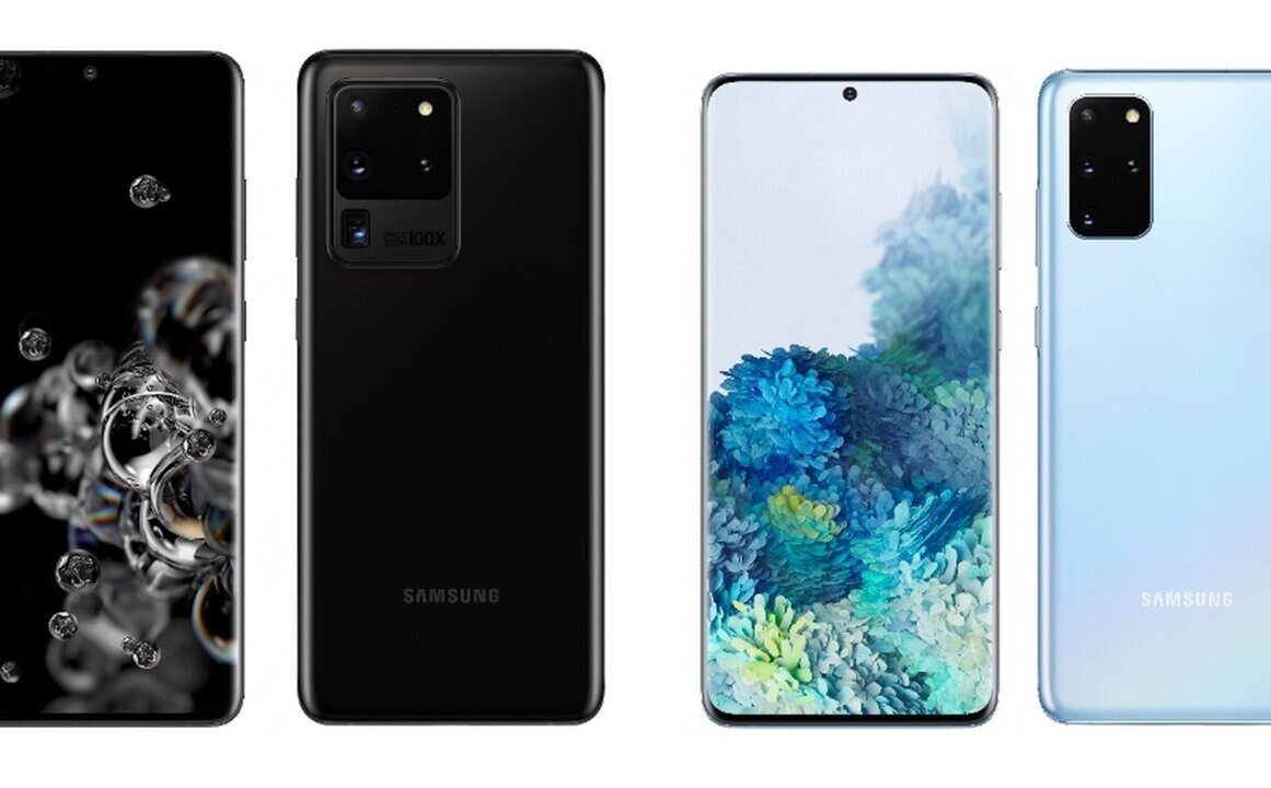 Τι περιμένουμε να δούμε στο Samsung Galaxy Unpacked