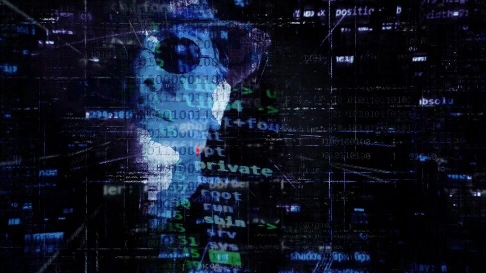 Driver της Gigabyte ίσως επέτρεψε σε hackers να υποκλέψουν δεδομένα