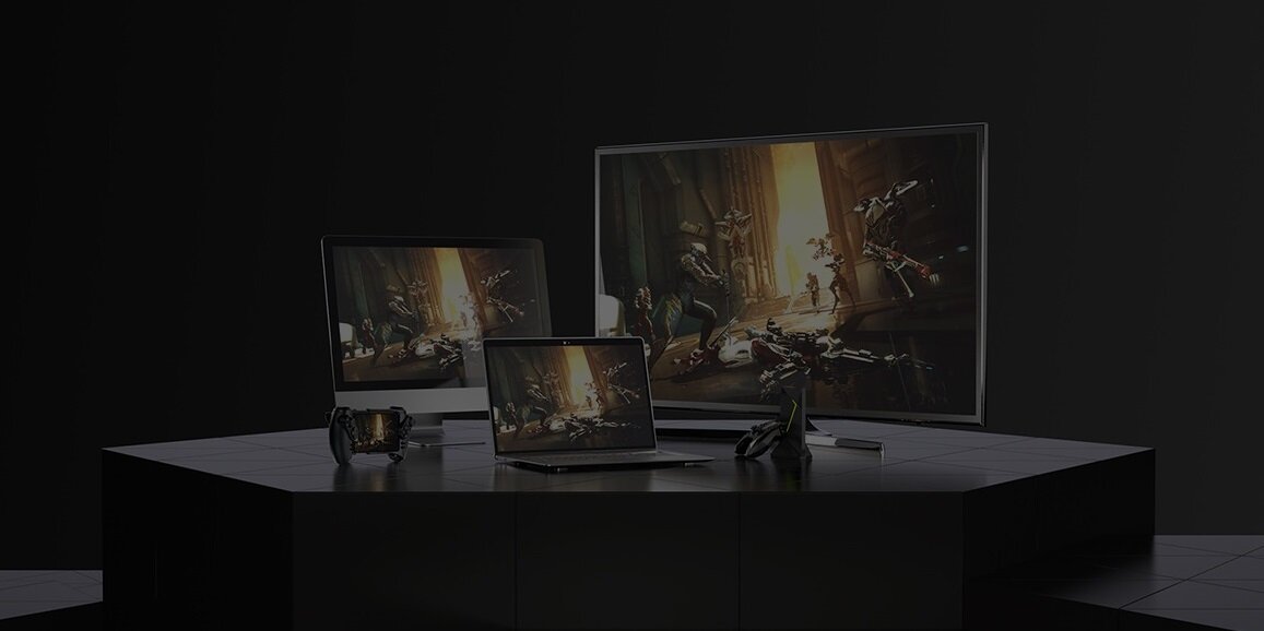 H Bethesda αποσύρει τα περισσότερα παιχνίδια της από την πλατφόρμα GeForce Now