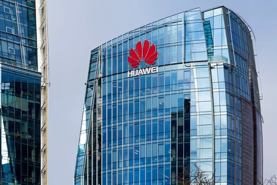 Συμμαχία Huawei, Xiaomi, Oppo και Vivo έναντι του Google Play Store