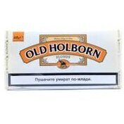 oldhlborn