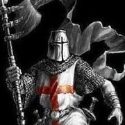 georgetemplar