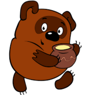 vinny-pooh