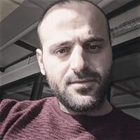 Dimitristzerri/1290