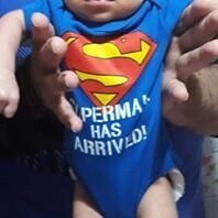 eldel@hotmail.gr