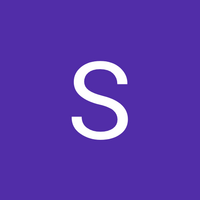 spirosts23