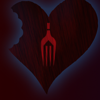 smuc_n_spirit