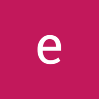 emmimess