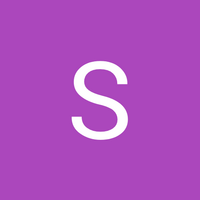sakisF33