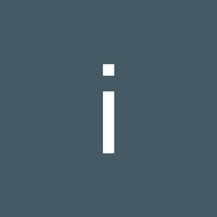 iriblue