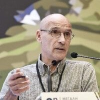 charopoulos