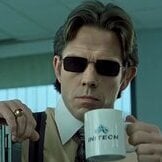 agent_smith