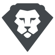 lionTK