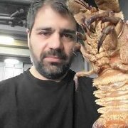 Babislionakis