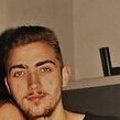 kostaspoulios