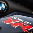 bmwXR