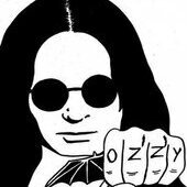 ozzy1908