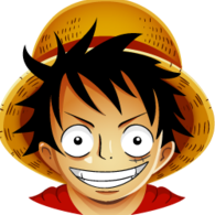 5eno