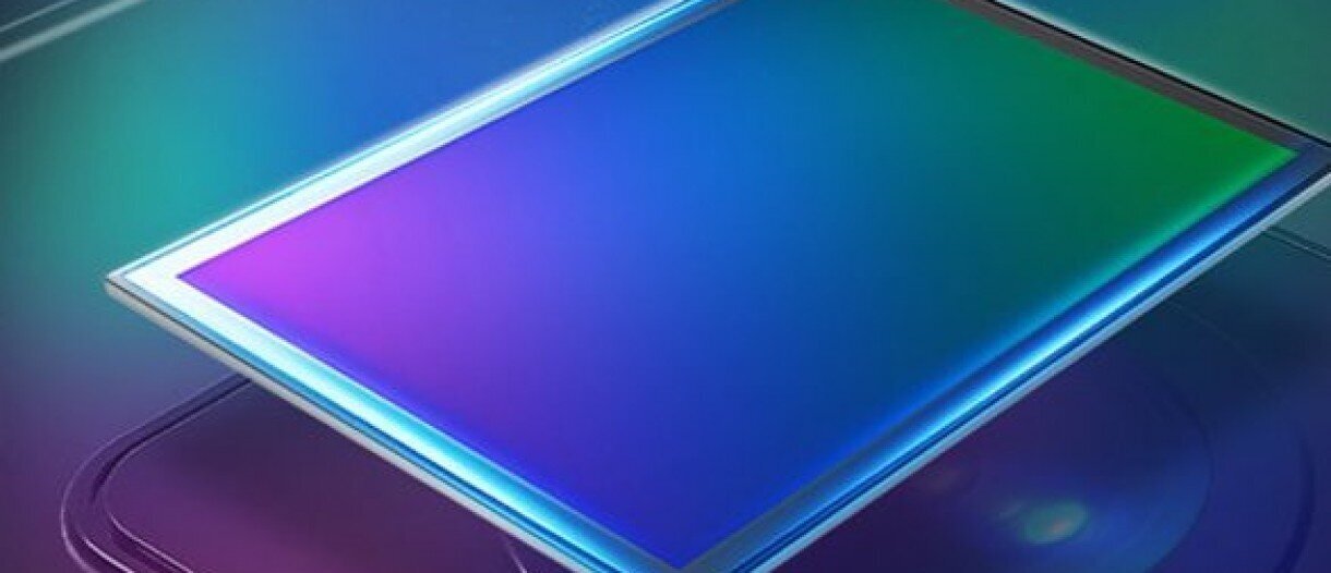 Samsung αναπτύσσει αισθητήρα 1” ανάλυσης 150MP για κινητά