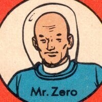 mr.zero0o