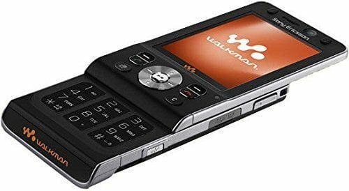 Περισσότερες πληροφορίες για "SONY ERICSSON W910i WALKMAN ΓΙΑ ΑΝΤΑΛΛΑΚΤΙΚΑ"