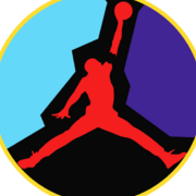 Gnikolaou7