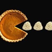 PumpkinPie