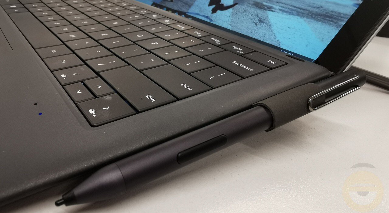 Chuwi UBook Pro Review